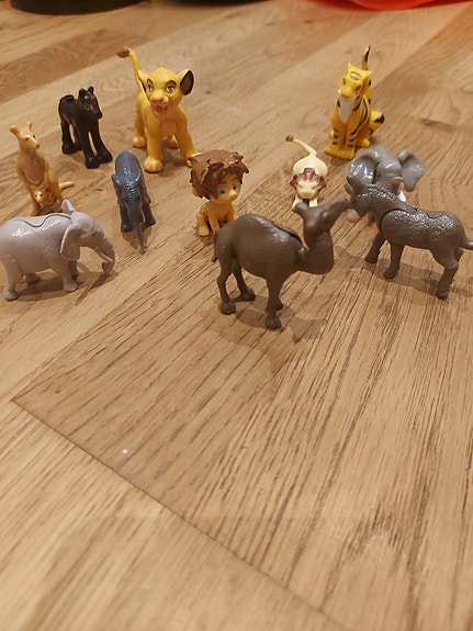 Product image 10 of 10