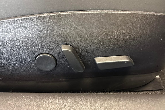 Tesla Model 3 25 hos Sommerseth