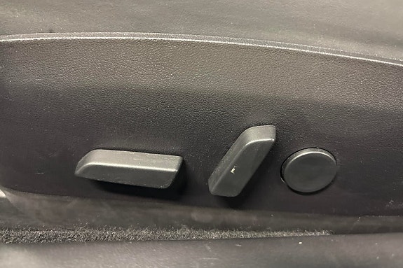 Tesla Model 3 26 hos Sommerseth