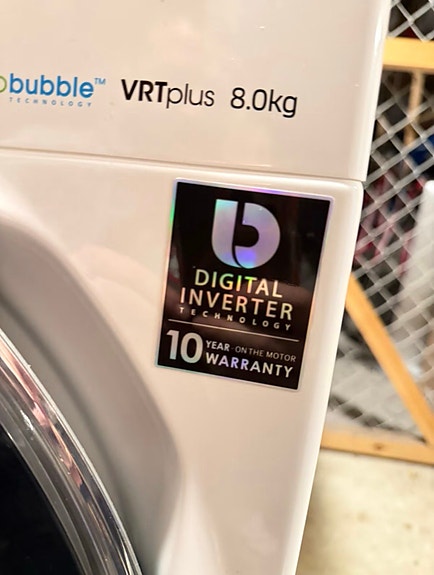 Product image 8 of 10