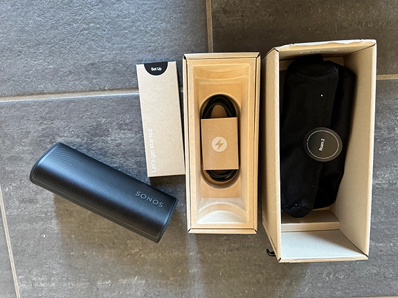 Product image 5 of 10