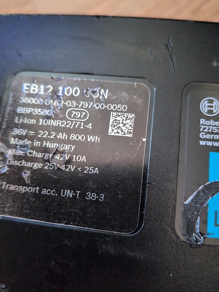 Product image 3 of 5