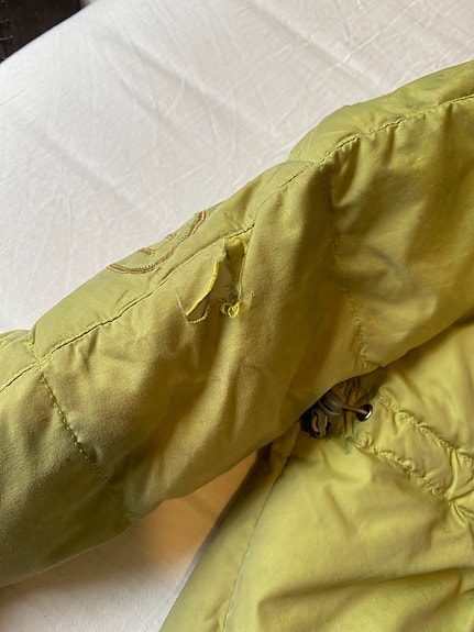 Product image 7 of 10