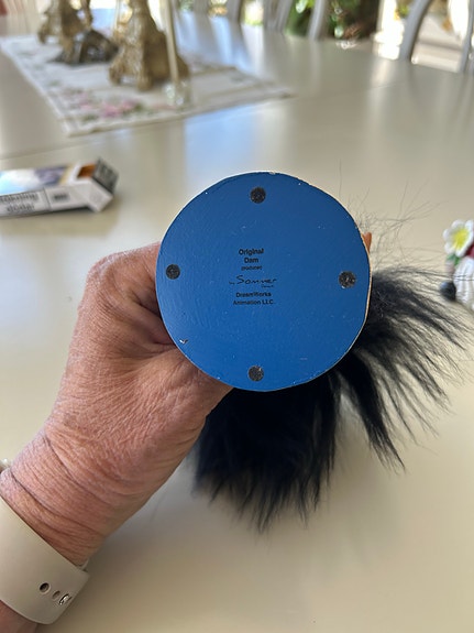 Product image 9 of 9