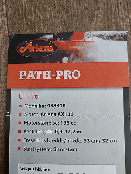 Product image 2 of 7