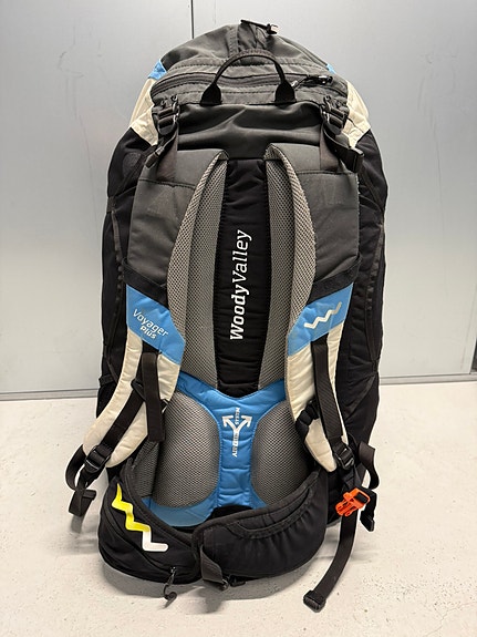 Product image 6 of 9