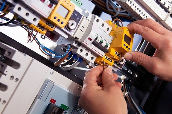 Temp-Team avd. Bergen logo