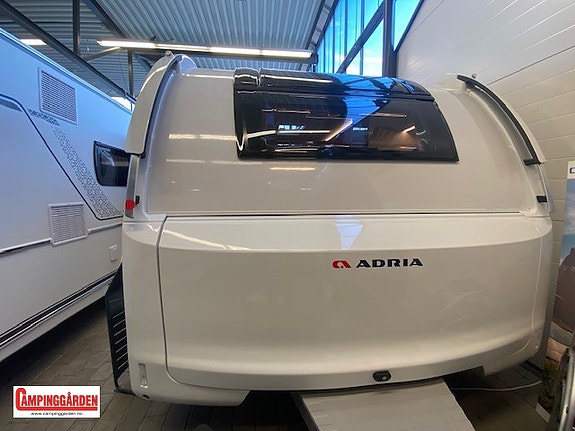 Adria Adora 613 HT
