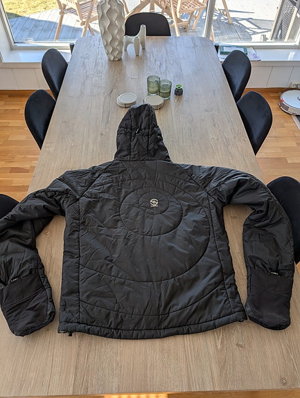 Product image 8 of 9