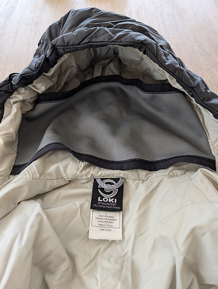 Product image 3 of 9