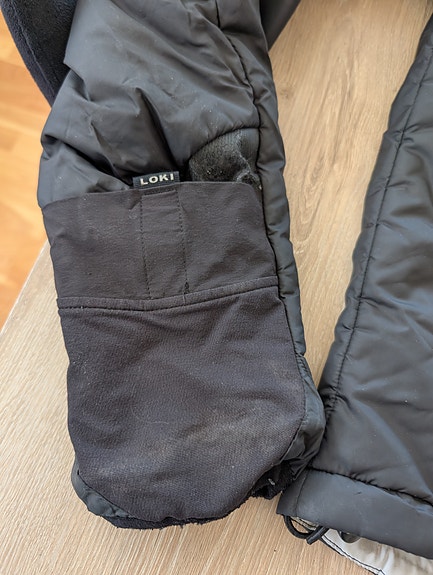 Product image 6 of 9