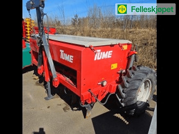 TUME HKL2500B