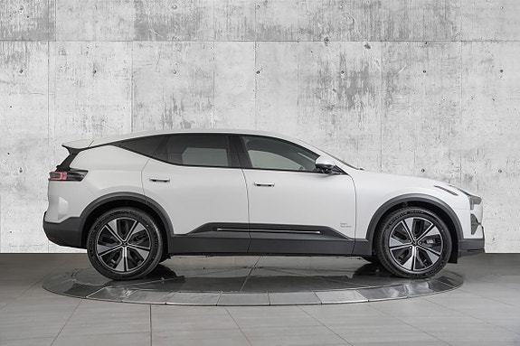 Polestar 3 21 of 30