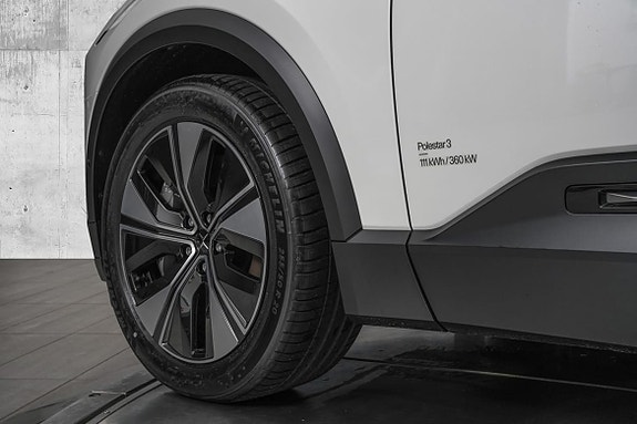 Polestar 3 10 of 30