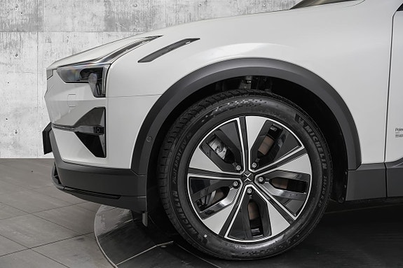 Polestar 3 7 of 30