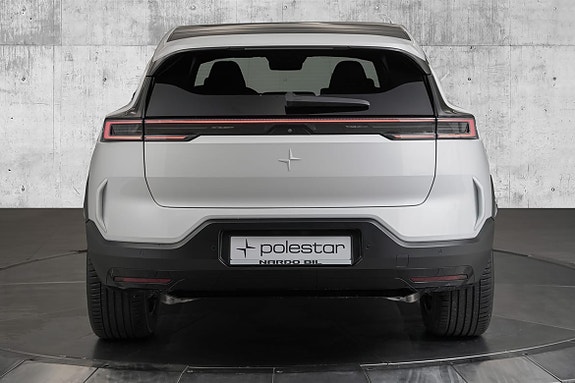 Polestar 3 15 of 30