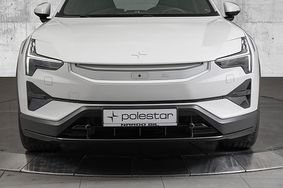 Polestar 3 24 of 30