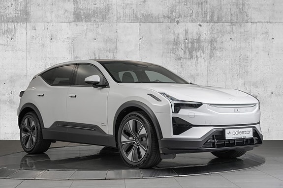 Polestar 3 22 of 30