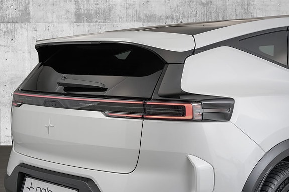 Polestar 3 19 of 30