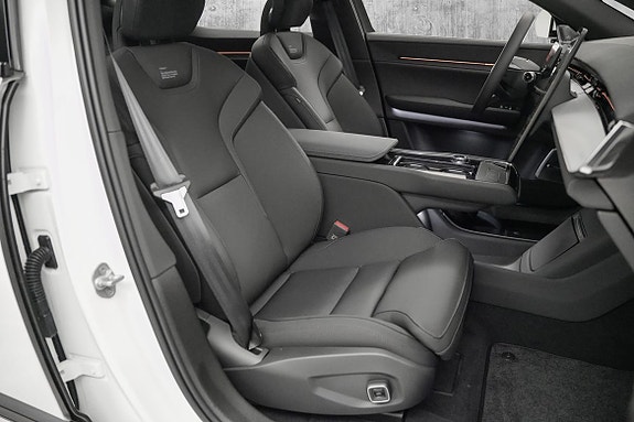 Polestar 3 29 of 30