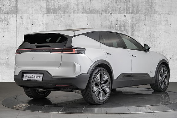 Polestar 3 20 of 30