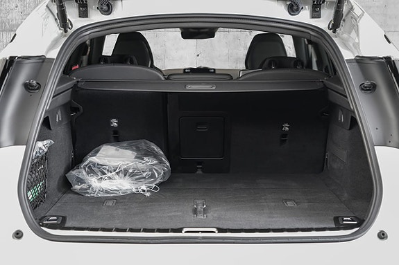 Polestar 3 16 of 30