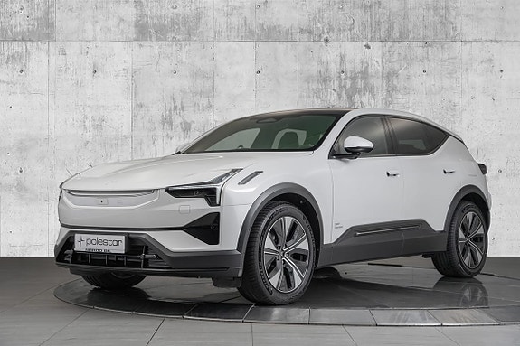Polestar 3 11 of 30