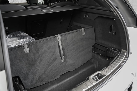Polestar 3 17 of 30