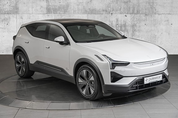 Polestar 3 23 of 30