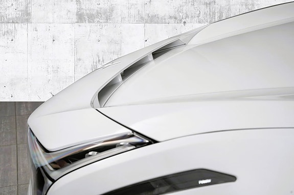 Polestar 3 9 of 30
