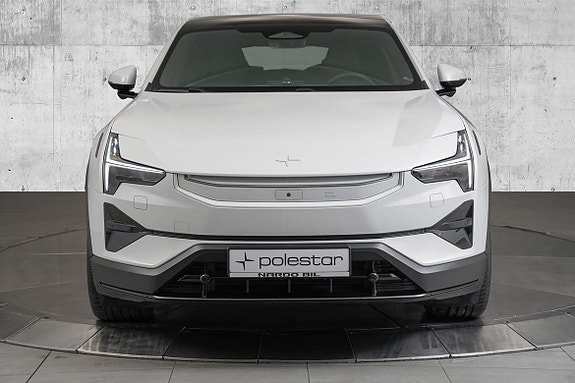 Polestar 3 3 of 30