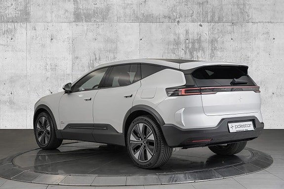 Polestar 3 14 of 30