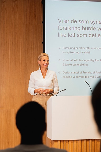 Bilde 9 av 10 i jobbannonse-galleriet