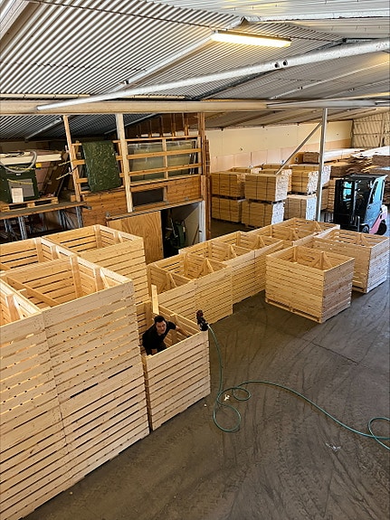 Bilde 6 av 6 i jobbannonse-galleriet