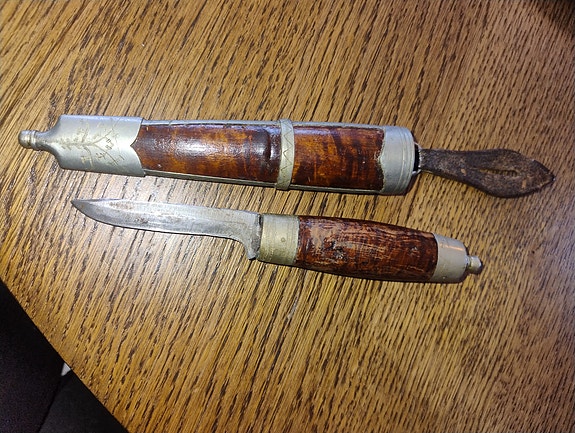 Product image 7 of 9