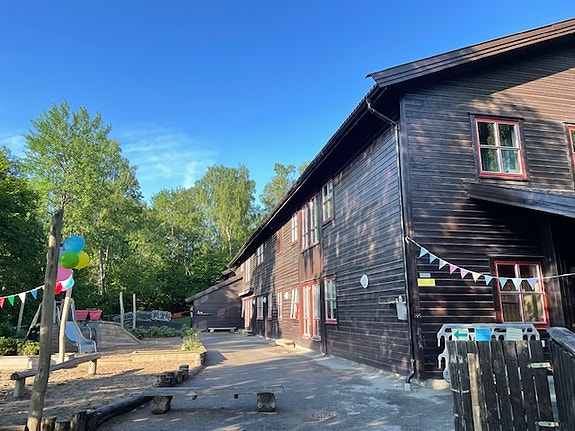 Bilde 2 av 6 i jobbannonse-galleriet