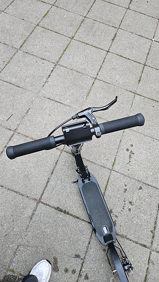 Product image 7 of 9