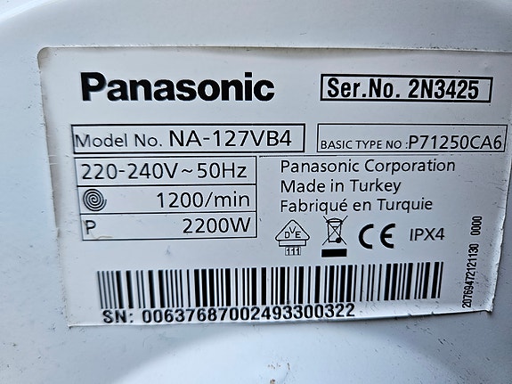 Product image 5 of 10