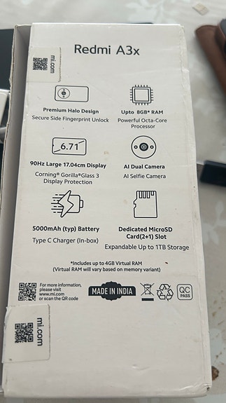 Product image 3 of 10