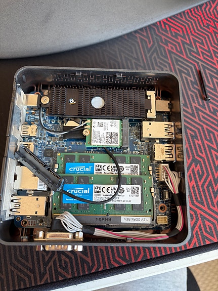 Product image 3 of 8
