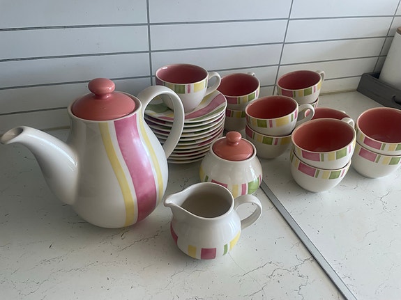 Product image 8 of 8