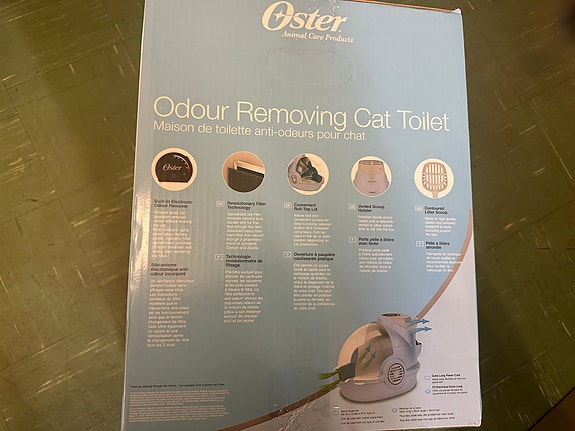 Product image 3 of 3