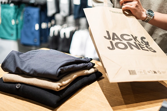 Bilde 3 av 3 i jobbannonse-galleriet