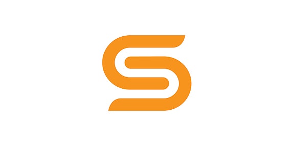 Norges arktiske studentsamskipnad logo