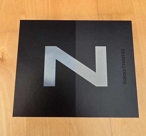 Product image 8 of 9