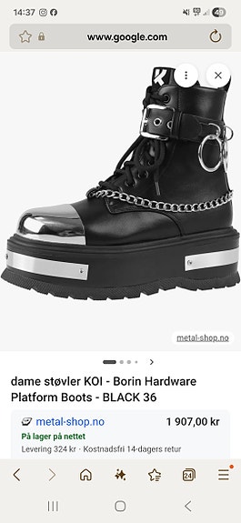 Product image 5 of 6