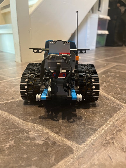 Product image 4 of 7