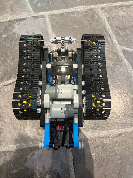 Product image 5 of 7