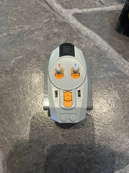 Product image 7 of 7