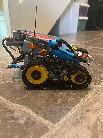 Product image 2 of 7